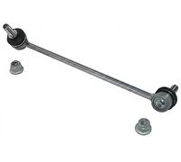 FAG 818 0668 10 Anti-roll bar link