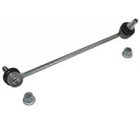 FAG 818 0669 10 Anti-roll bar link
