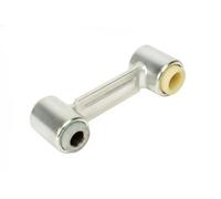 FAG 818 0670 10 Anti-roll bar link