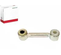 Stabilizer Link Coupling Rod 818 0671 10 FAG for IVECO DAILY IV Bus DAILY IV Van