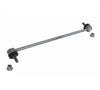 FAG 818 0675 10 Anti-roll bar link