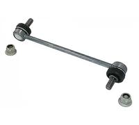 Stabilizer Link Coupling Rod 818 0676 10 FAG for KIA CARENS III MPV MAGENTIS II