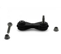 FAG 818 0677 10 Anti-roll bar link
