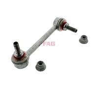 FAG 818 0681 10 Anti-roll bar link