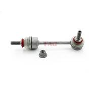FAG 818 0684 10 Anti-roll bar link