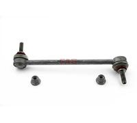 Stabilizer Link Coupling Rod 818 0685 10 FAG for TESLA MODEL S