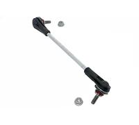 Stabilizer Link Coupling Rod 818 0703 10 FAG for BMW ALPINA