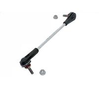 FAG 818 0704 10 Anti-roll bar link