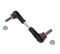 FAG 818 0705 10 Anti-roll bar link