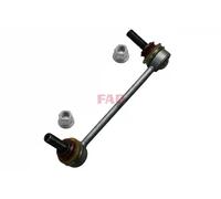 FAG 818 0712 10 Anti-roll bar link