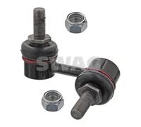 SWAG 82 93 4716 Anti-roll bar link