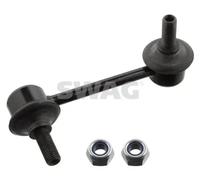 Stabilizer Link Coupling Rod 83 79 0002 SWAG for MAZDA FORD USA