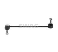 SWAG 83 91 9235 Anti-roll bar link