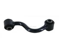 TRISCAN 8500 10631 Anti-roll bar link