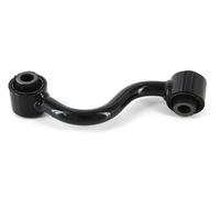 LINKCOUPLING ROD STABILISER BAR 8500 10632 FOR RENAULT KADJAR KOLEOS/II/SUV 1.7L