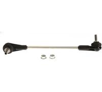 TRISCAN 8500 116004 Anti-roll bar link