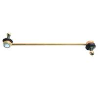 TRISCAN 8500 11612 Anti-roll bar link