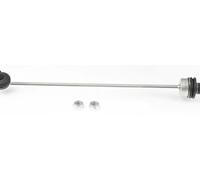 TRISCAN 8500 11617 Anti-roll bar link