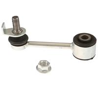 TRISCAN 8500 14680 Anti-roll bar link