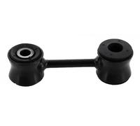 TRISCAN 8500 15616 Anti-roll bar link