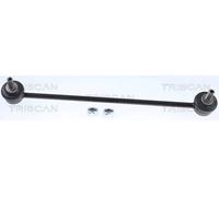 TRISCAN 8500 15623 Anti-roll bar link