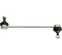 TRISCAN 8500 16619 Anti-roll bar link