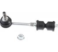 TRISCAN 8500 16644 Anti-roll bar link