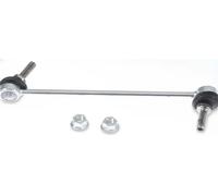 Stabilizer Link Coupling Rod 8500 16649 TRISCAN for JAGUAR F-TYPE Convertible