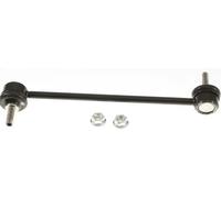 LINKCOUPLING ROD STABILISER BAR 8500 18629 FOR KIA G3LD/G3LA/G3LE/G3LC 1.0L 4cyl