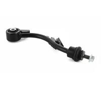 TRISCAN 8500 236012 Anti-roll bar link