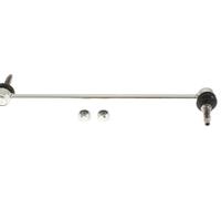 TRISCAN 8500 236025 Anti-roll bar link