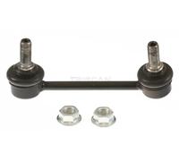 TRISCAN 8500 236028 Anti-roll bar link