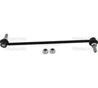 TRISCAN 8500 23675 Anti-roll bar link