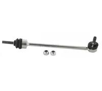LINKCOUPLING ROD STABILISER BAR 8500 23696 FOR MERCEDES-BENZ OM 651.961 2.1L