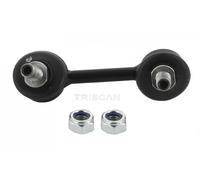 TRISCAN 8500 25623 Anti-roll bar link