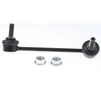 Triscan Stabilizer Link Coupling Rod 8500 27624 for Volvo Polestar, V60 II, XC90, S90, V90