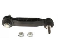 TRISCAN 8500 27625 Anti-roll bar link