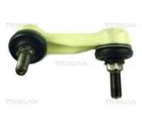 TRISCAN 8500 28600 Anti-roll bar link