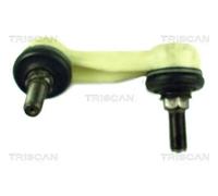 TRISCAN 8500 28600 Anti-roll bar link