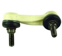Stabilizer Link Coupling Rod 8500 28601 TRISCAN for PEUGEOT 605 607