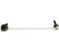 TRISCAN 8500 29621 Anti-roll bar link