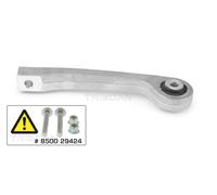 TRISCAN 8500 29629 Anti-roll bar link