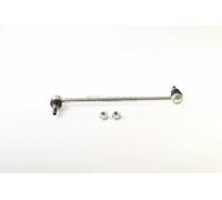 Stabilizer Link Coupling Rod 8500 29687 TRISCAN for VW MAN