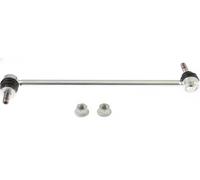 TRISCAN 8500 29688 Anti-roll bar link