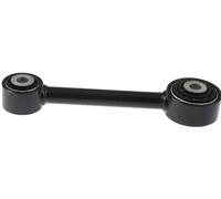 TRISCAN 8500 29690 Anti-roll bar link