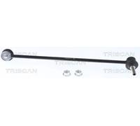 LINKCOUPLING ROD STABILISER BAR 8500 40665 FOR HONDA L15B 1.5L 4cyl HR-V