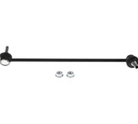 TRISCAN 8500 40666 Anti-roll bar link