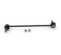 TRISCAN 8500 43662 Anti-roll bar link