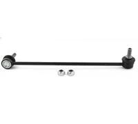 Stabilizer Link Coupling Rod 8500 43663 TRISCAN for KIA HYUNDAI