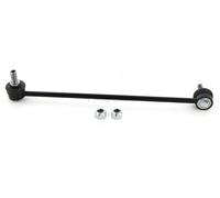 TRISCAN 8500 43664 Anti-roll bar link
